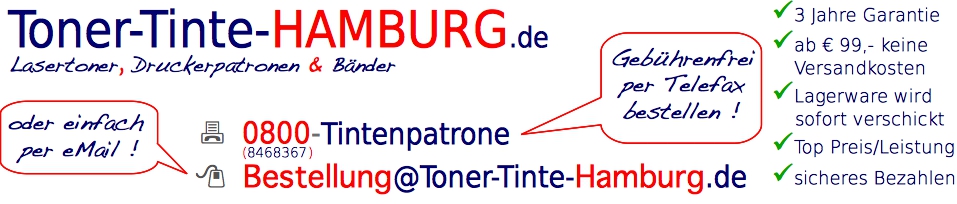 www.toner-tinte-hamburg.de